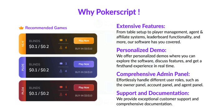 where to buy poker software