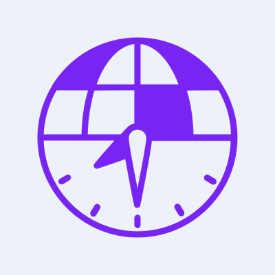 Your Timezone, Time Overlap