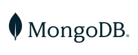 Poker with MongoDB