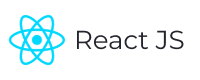 Poker in ReactJs
