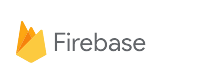 Poker with firebase API