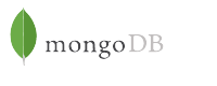 Poker with MongoDB
